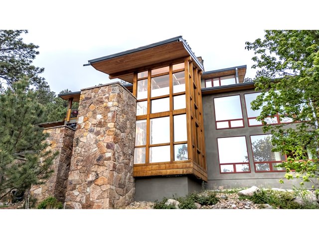 Property Photo 46 