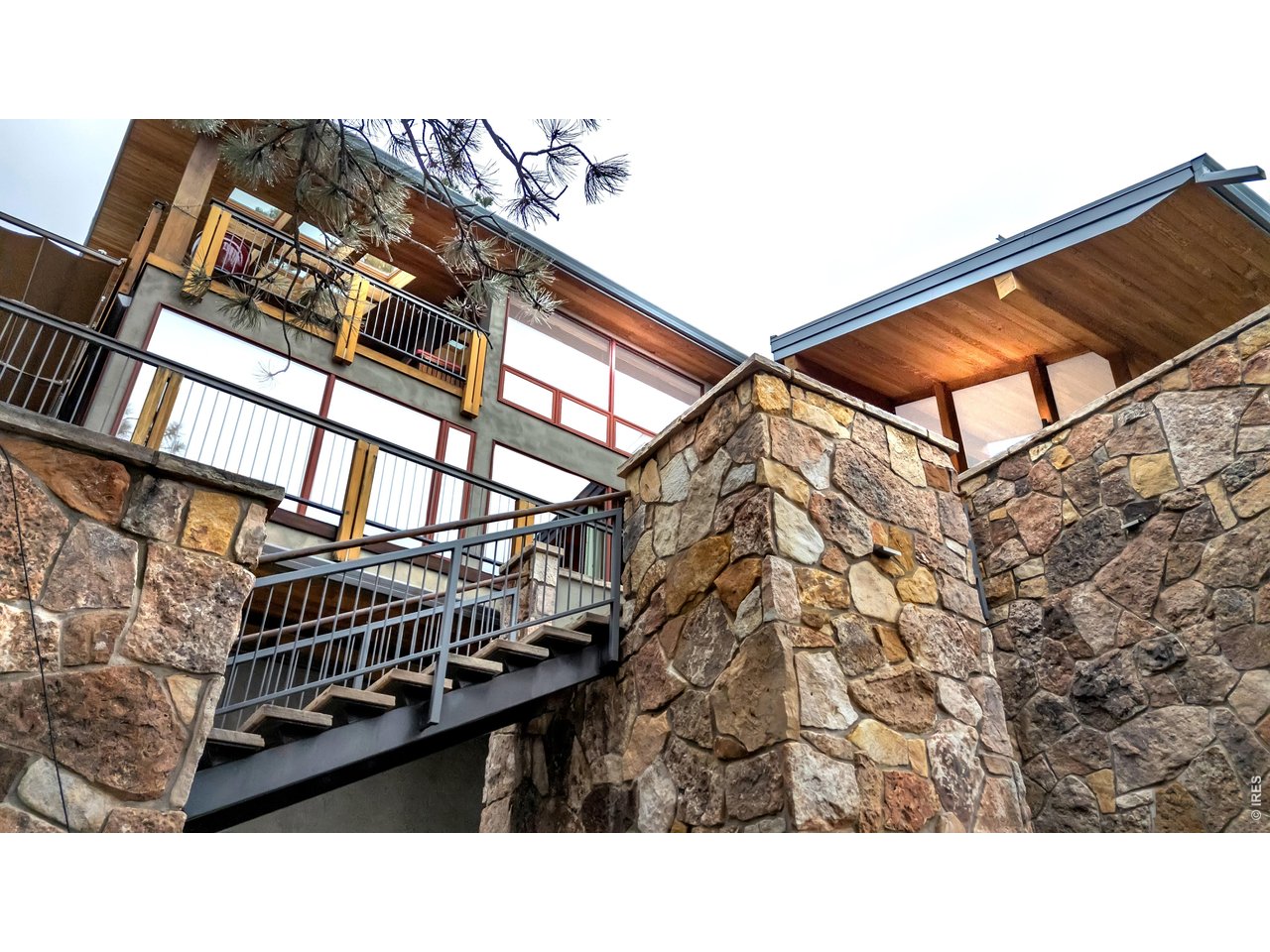 Property Photo 47 