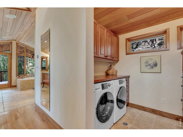 Property Photo 50 