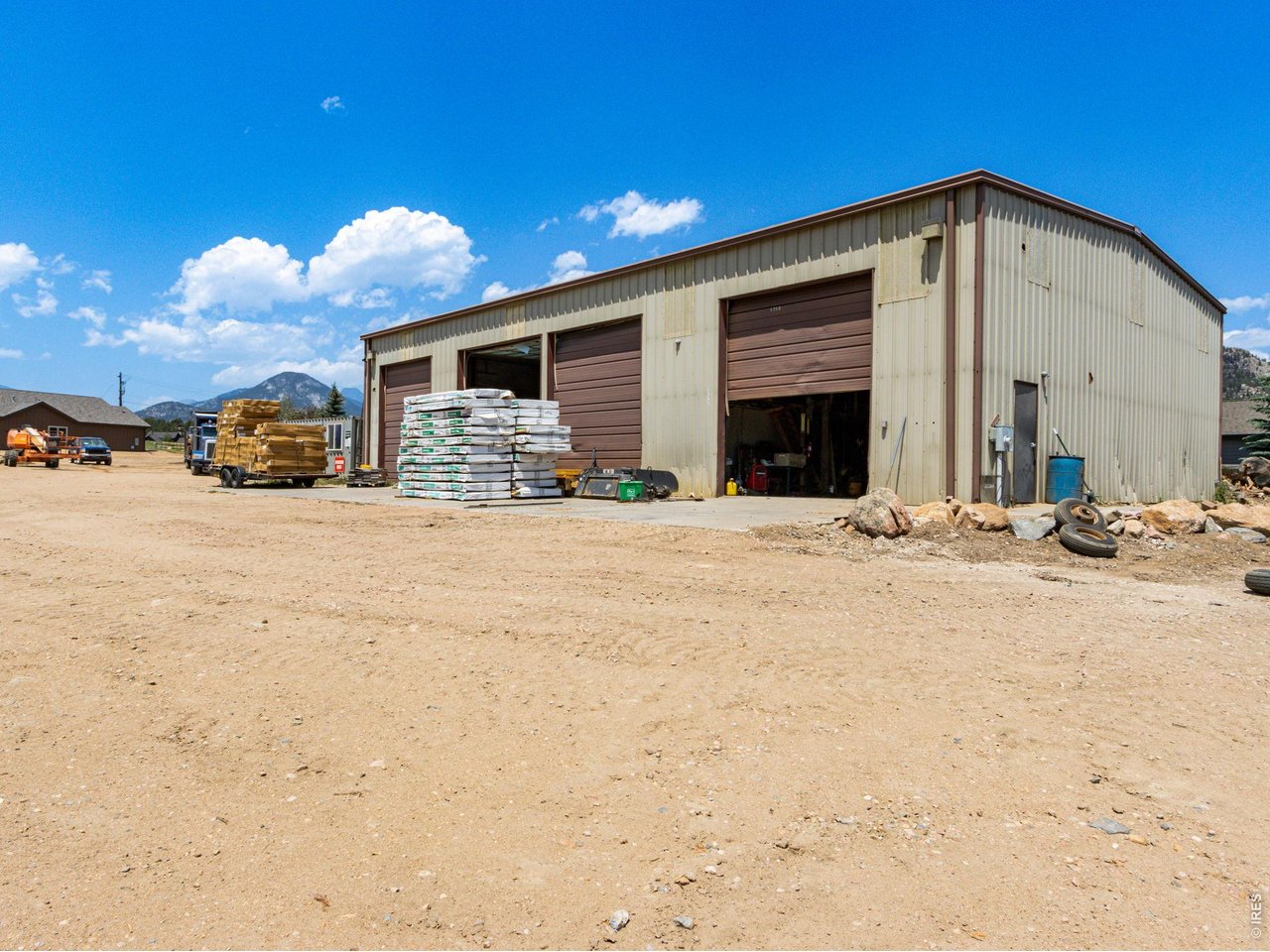 Property Photo 19 