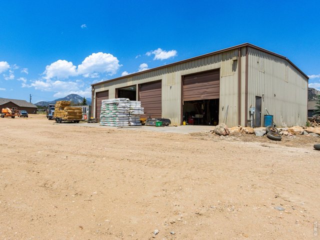 Property Photo 19 