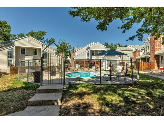 Property Photo 24 