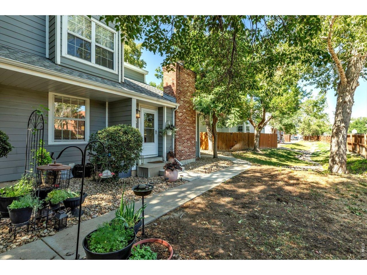 Property Photo 3 