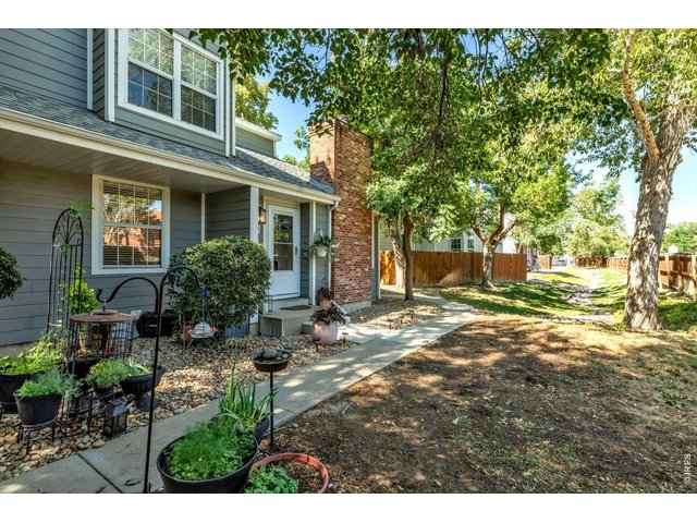 Property Photo 3 