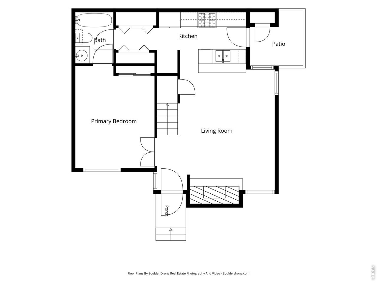 Property Photo 26 