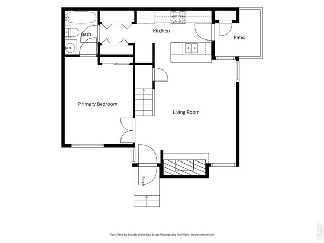 Property Photo 26 
