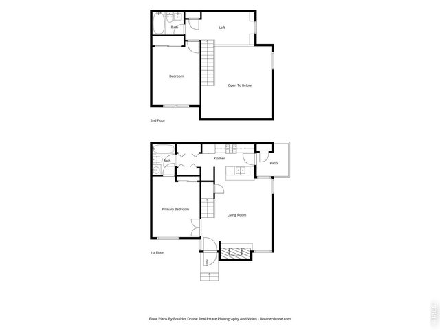 Property Photo 28 