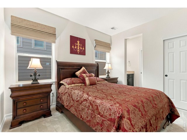 Property Photo 32 Third bedroom.