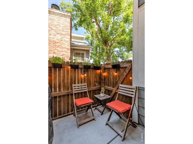 Property Photo 22 