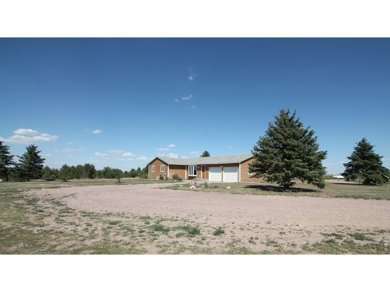 Property Photo 46 