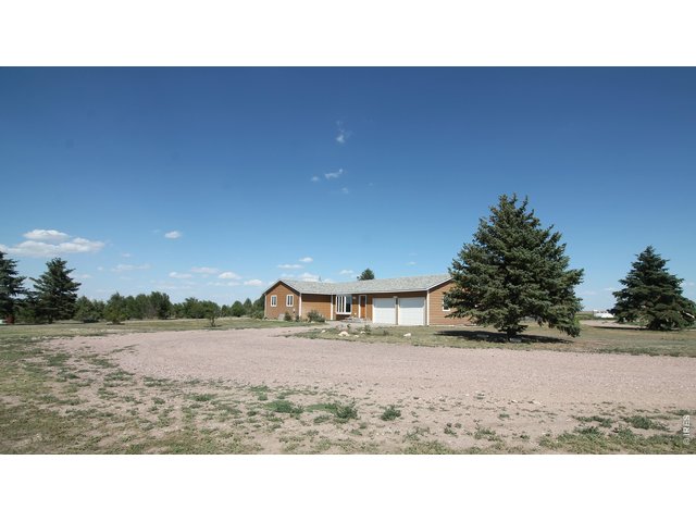 Property Photo 46 