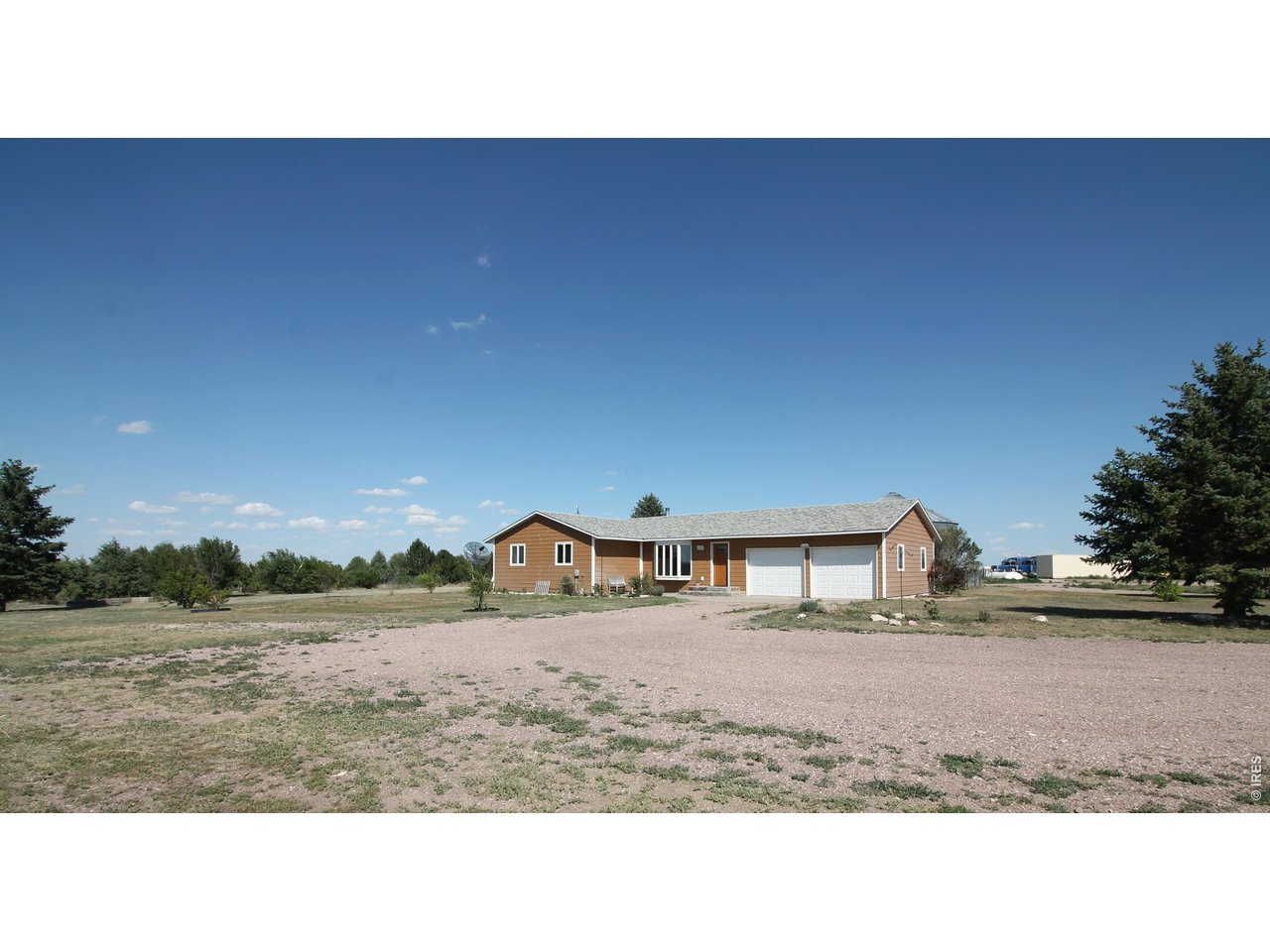 Property Photo 42 