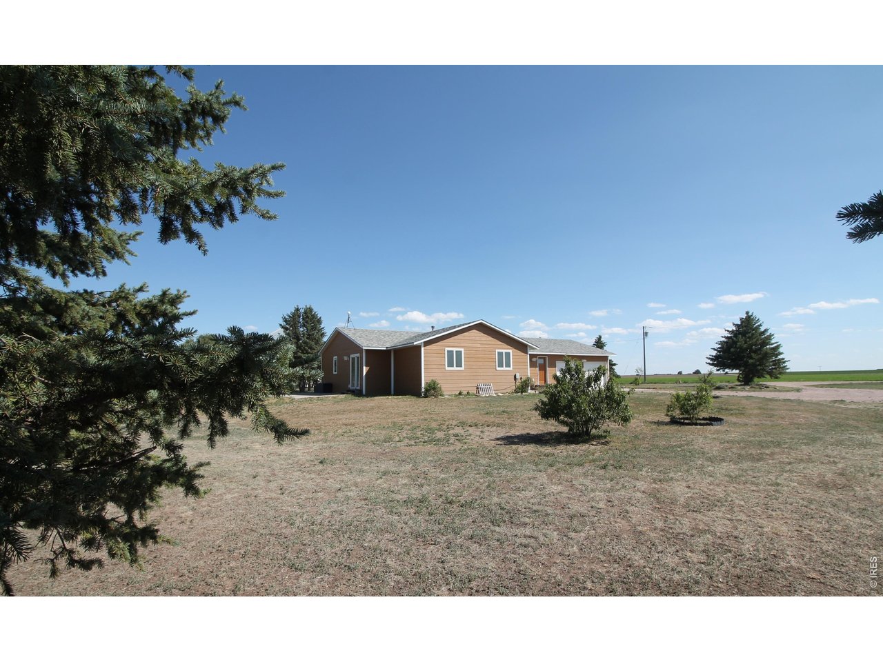 Property Photo 41 