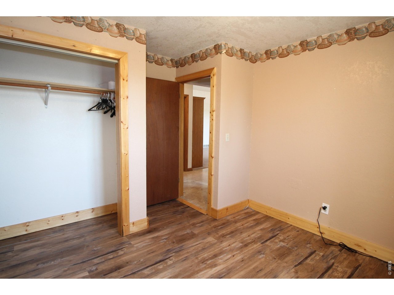 Property Photo 23 Bedroom 2