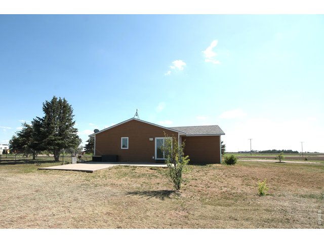 Property Photo 39 