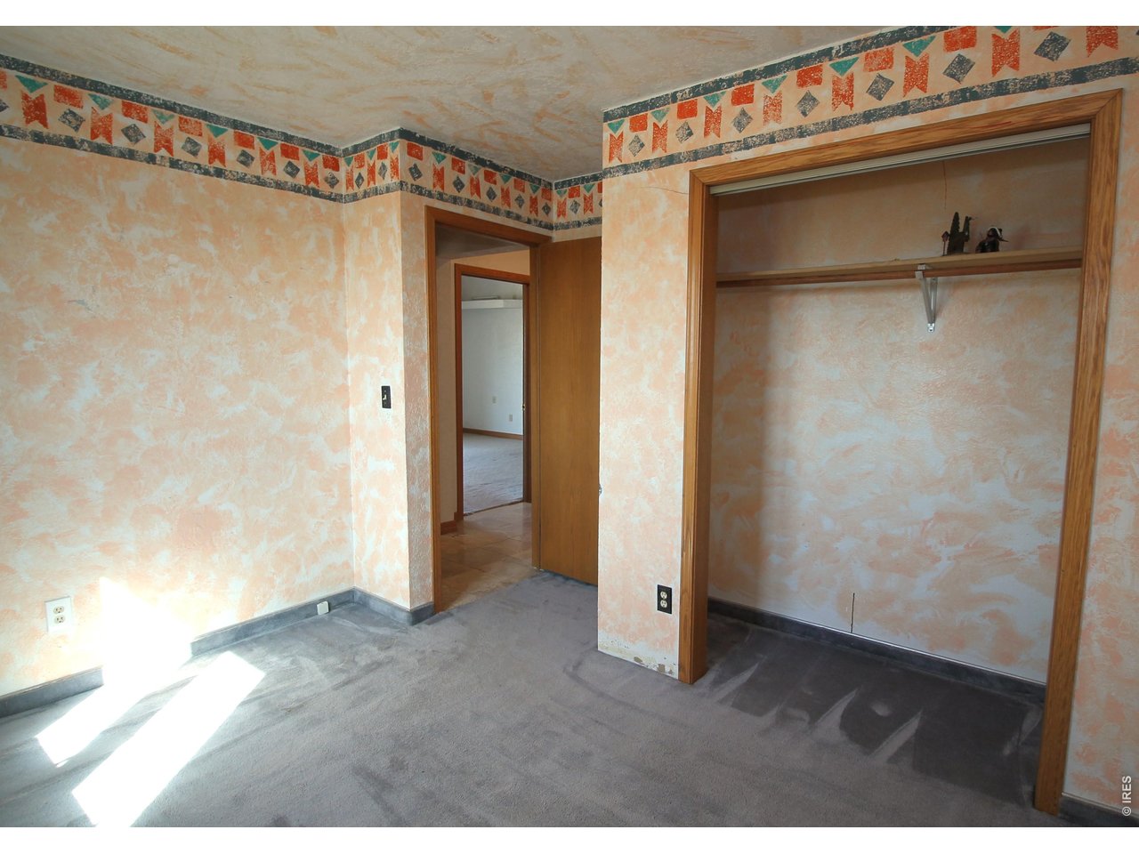 Property Photo 26 Bedroom 3