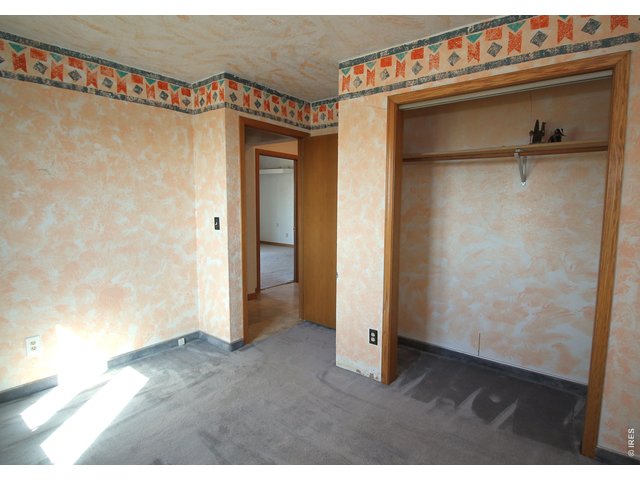 Property Photo 26 Bedroom 3