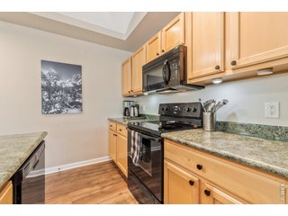 3303 Covey Cir 804 Steamboat Springs, CO 80487
