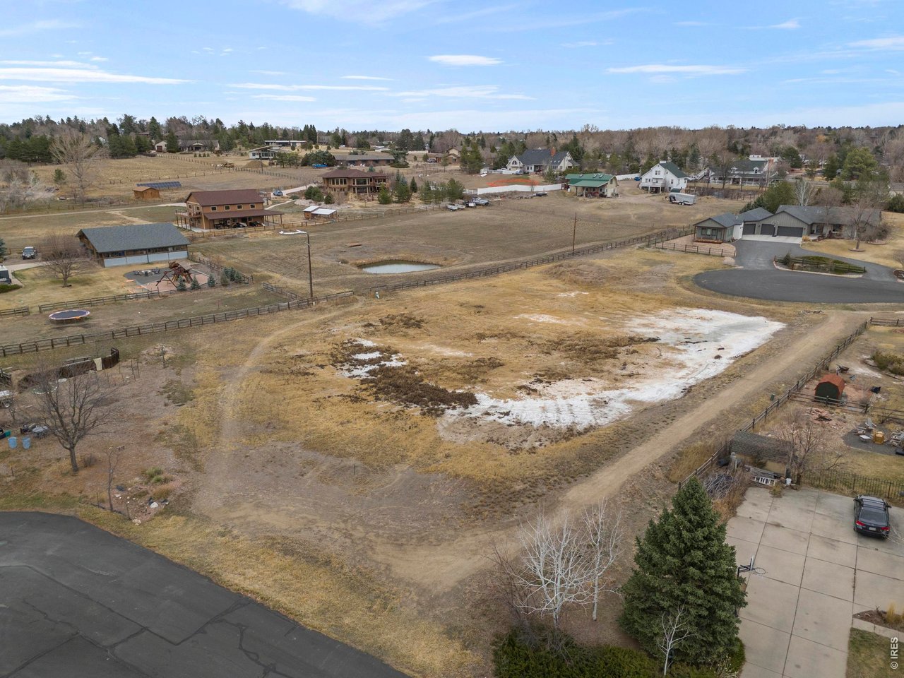 Property Photo 17 