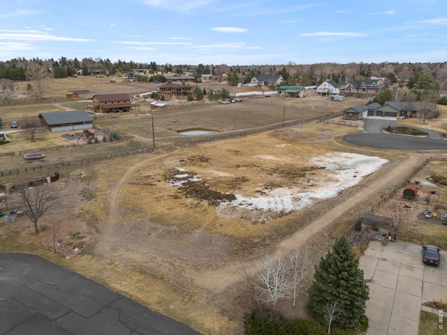 Property Photo 17 
