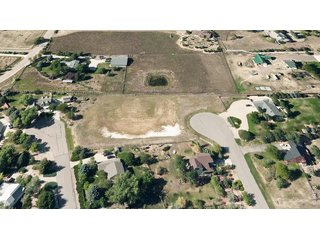 0 Lorraine Dr Fort Collins, CO 80524