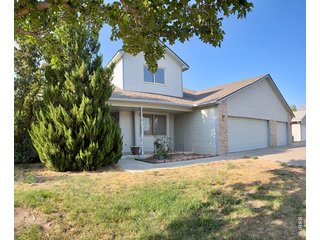 501 Jackie Ann St Ault, CO 80610
