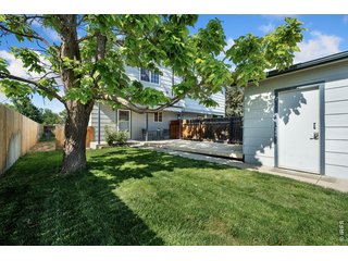 124 Indiana Ave Berthoud, CO 80513