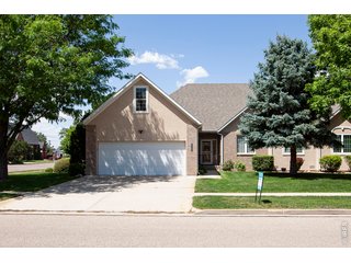 128 Lincoln St Sterling, CO 80751
