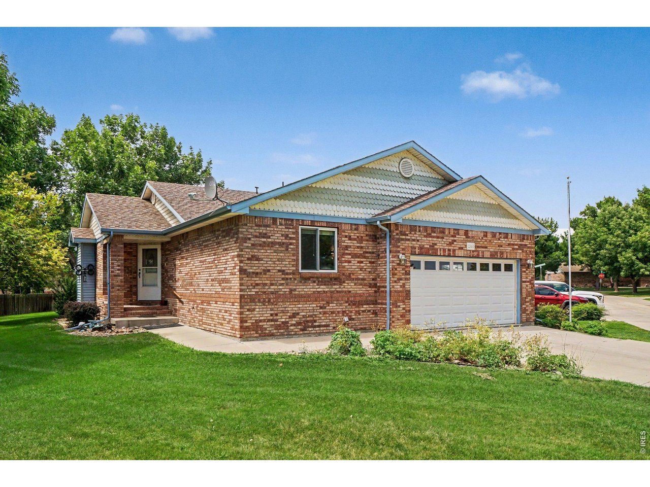 Property Photo 1 