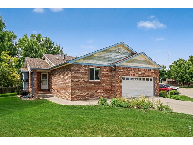 Property Photo 1 