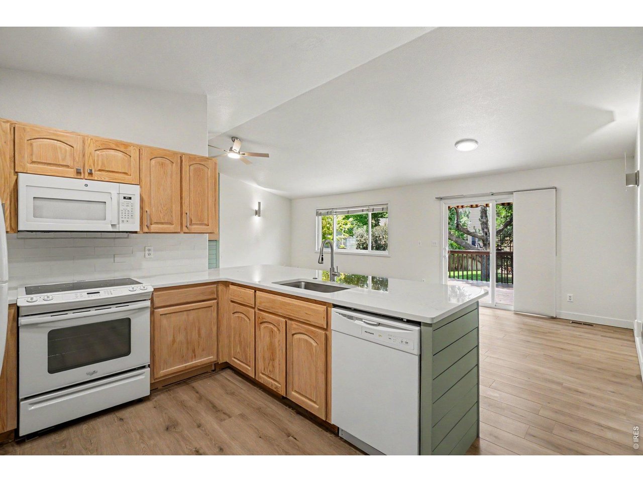Property Photo 9 