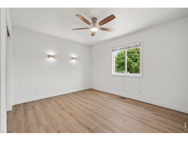 Property Photo 15 Bedroom 2