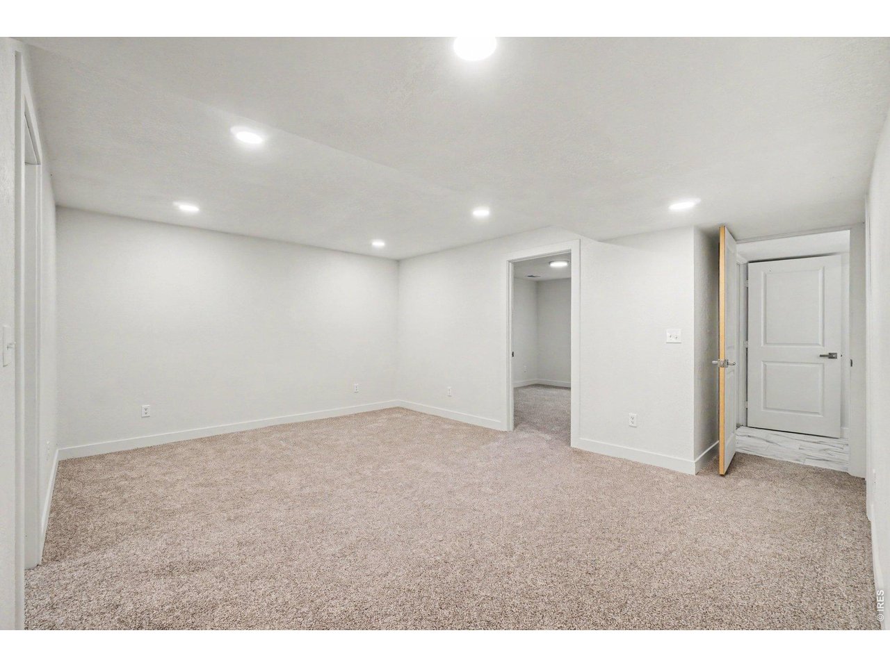 Property Photo 17 Basement