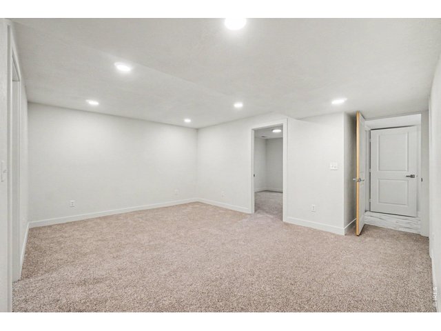 Property Photo 17 Basement