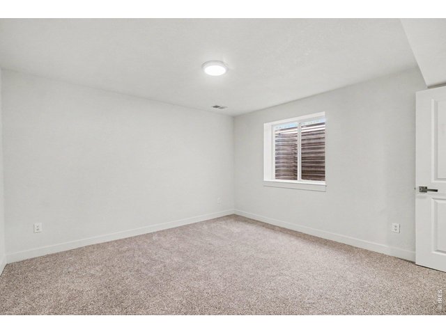 Property Photo 19 Bedroom 3