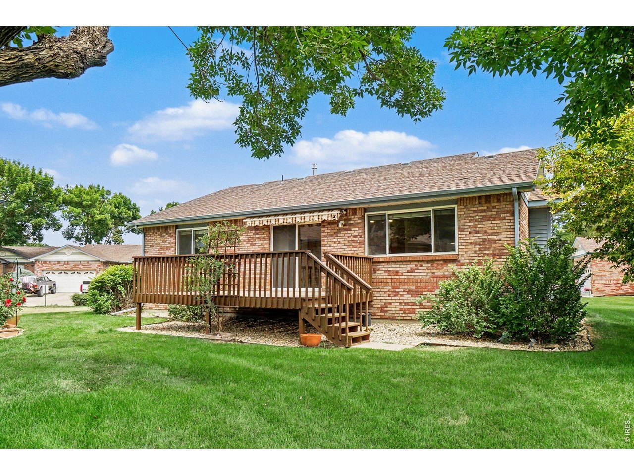Property Photo 25 