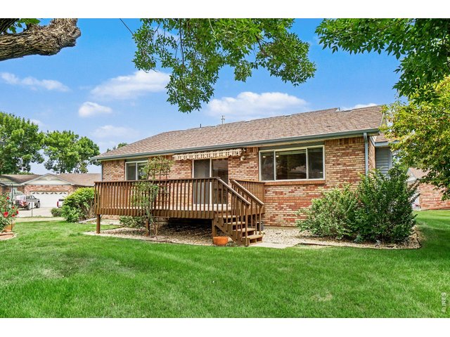 Property Photo 25 
