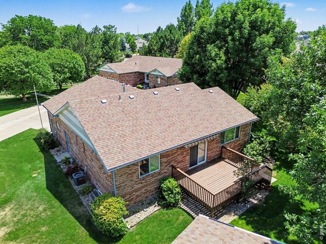 Property Photo 26 