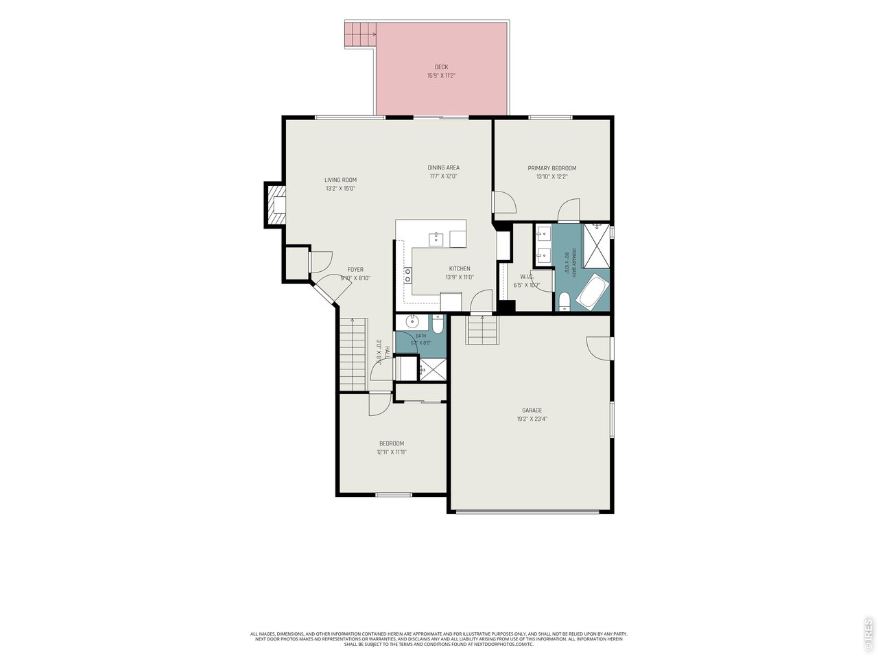 Property Photo 28 
