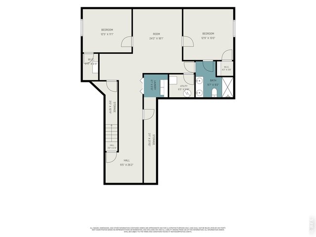 Property Photo 29 
