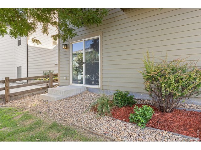 Property Photo 43 