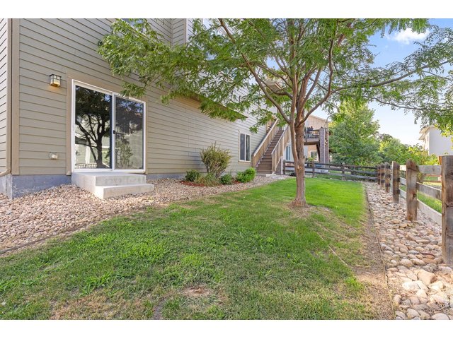 Property Photo 44 