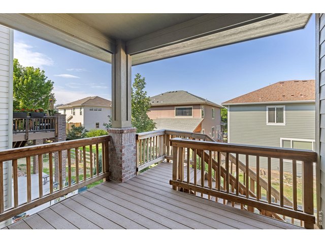 Property Photo 39 