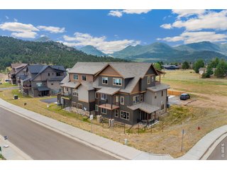 1700 Wildfire Rd I-201 Estes Park, CO 80517