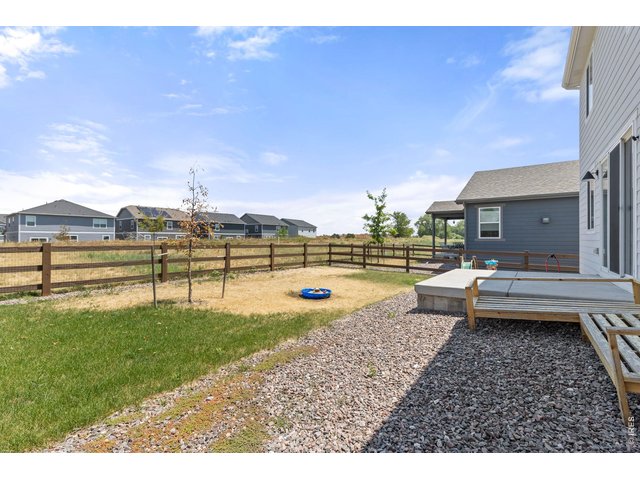 Property Photo 27 