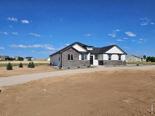 16505 Fairbanks Ct N Platteville, CO 80651