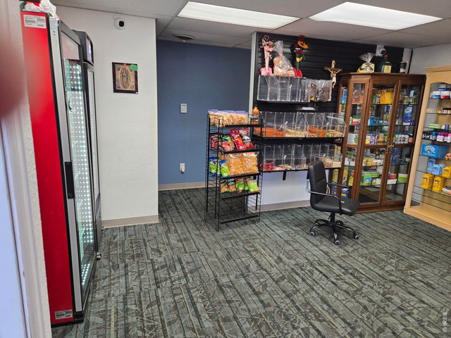 Property Photo 13 