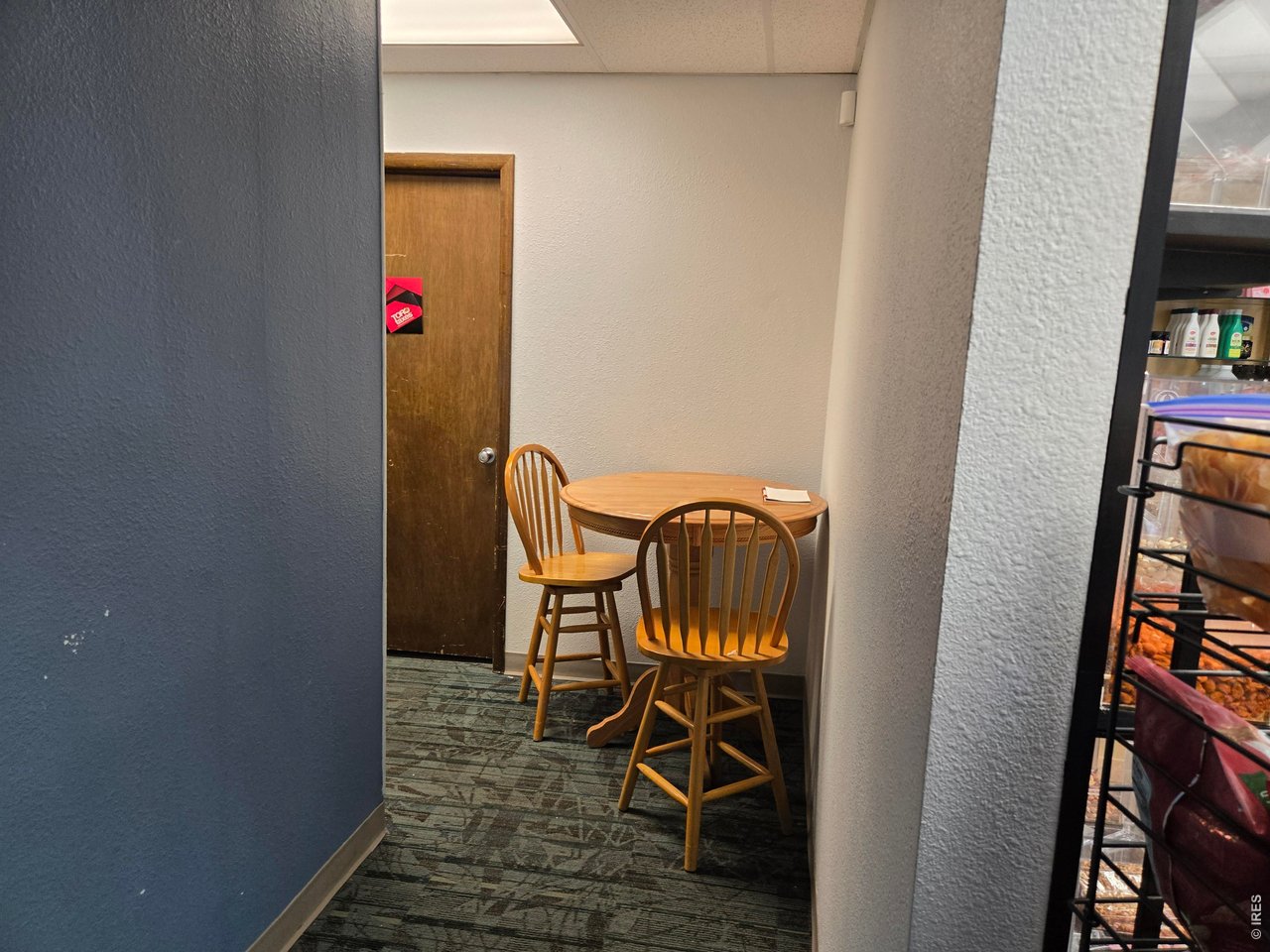 Property Photo 18 
