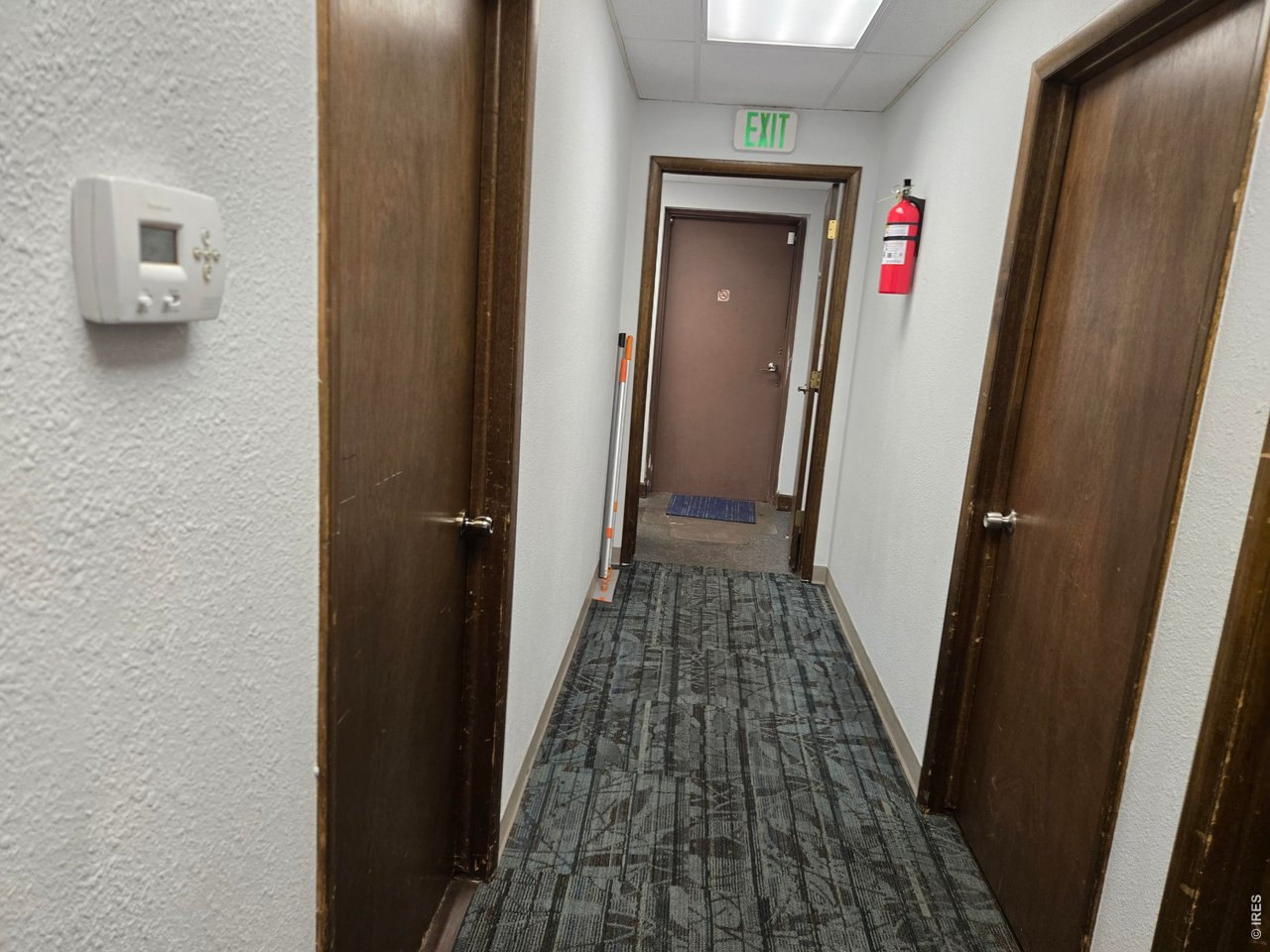 Property Photo 19 