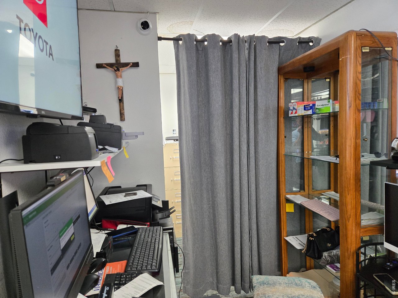 Property Photo 20 